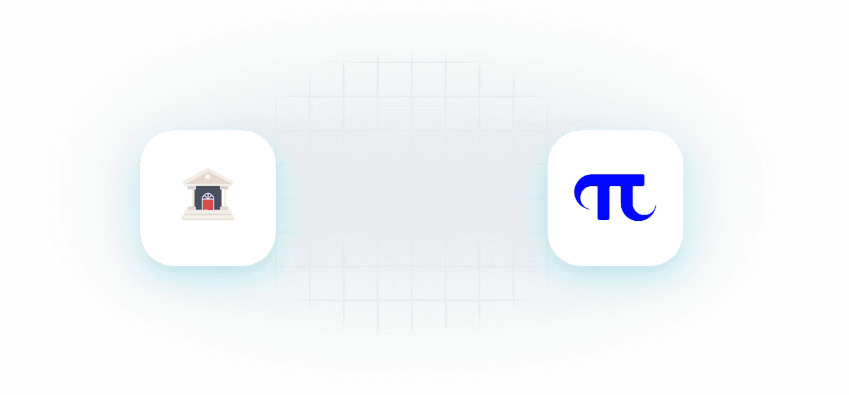 Connect Your Accounts